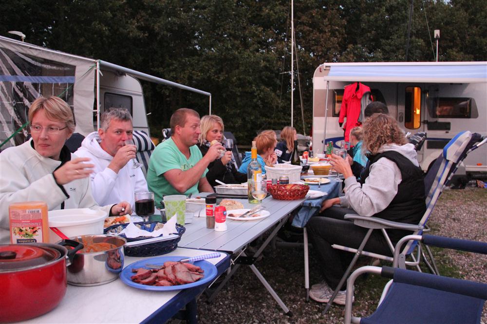 Vis 20110924 192919.jpg i fuld st�rrelse